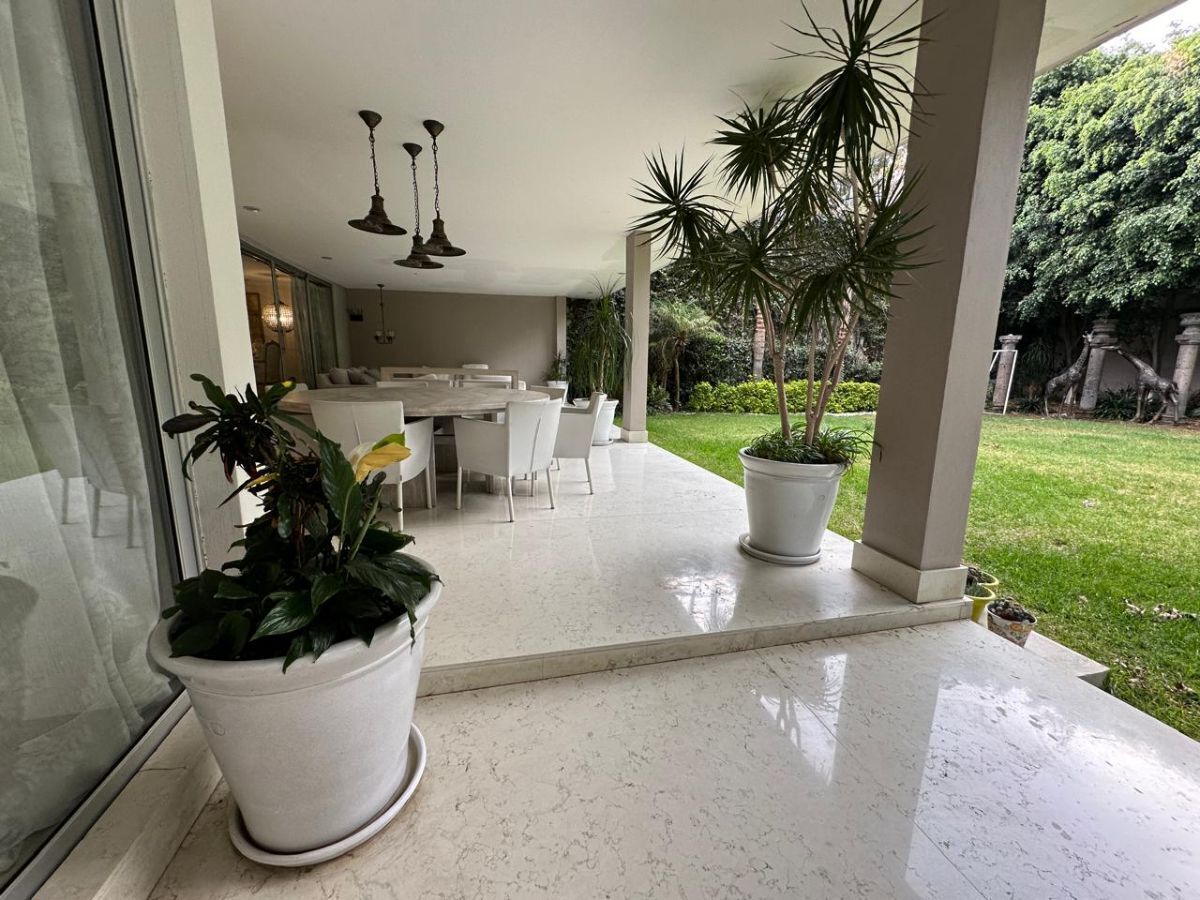 Casa en venta · Florida, Álvaro Obregón, Ciudad de México
