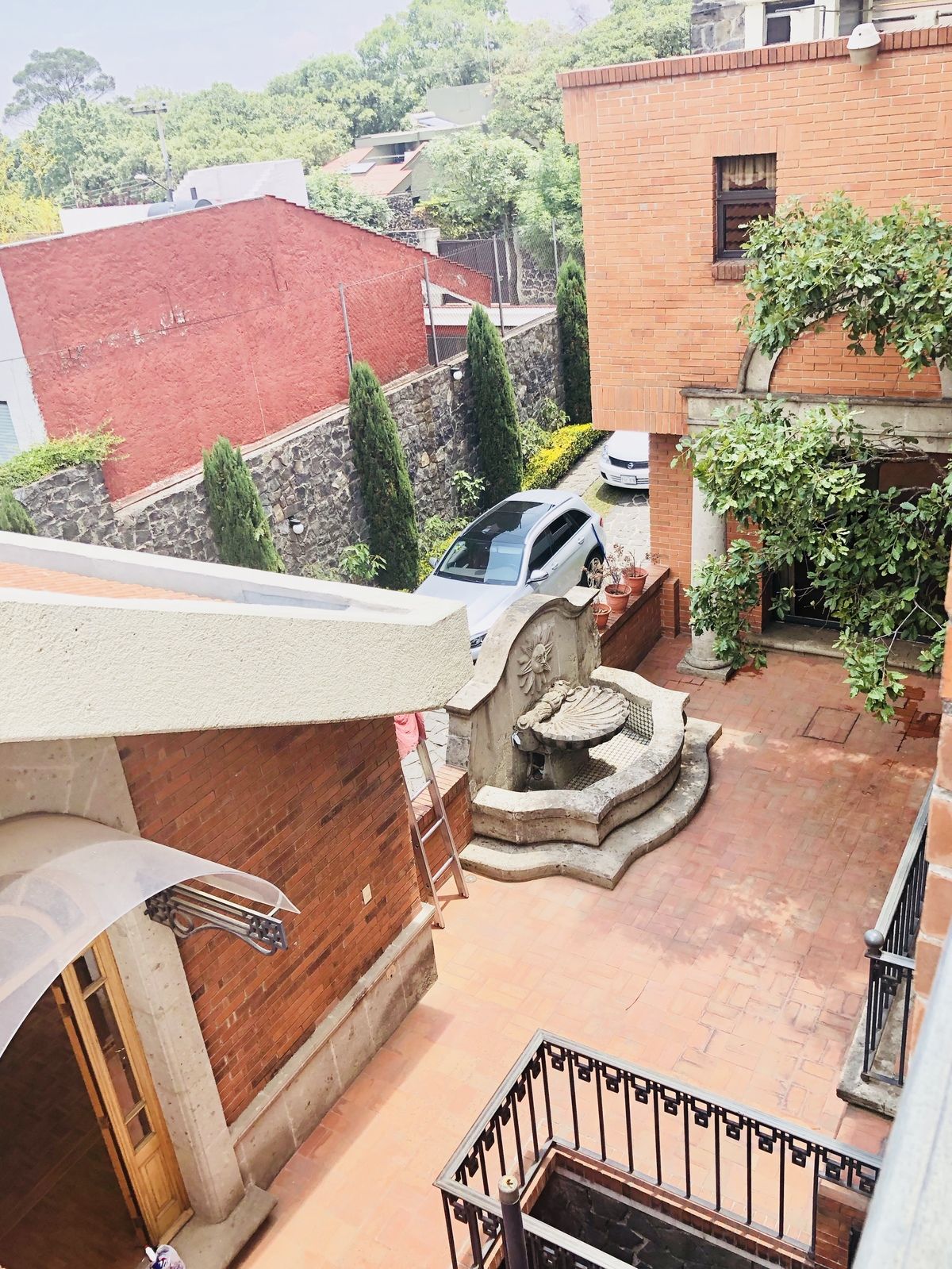 Casa en venta · Jardines del Ajusco, Tlalpan, Ciudad de México