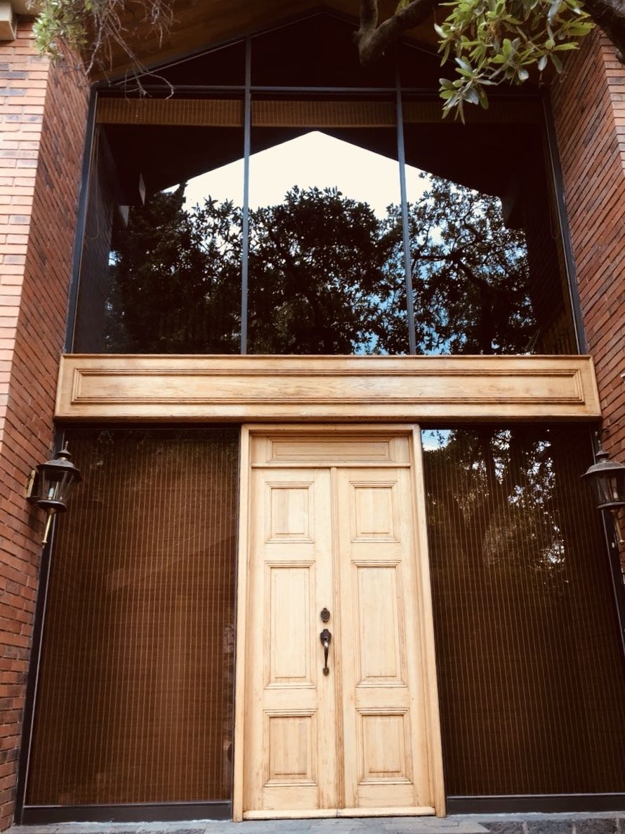 Foto 16