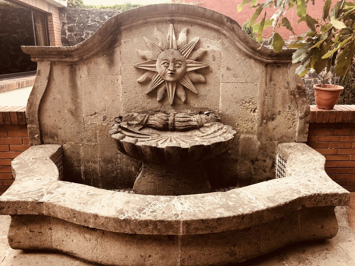 Foto 13