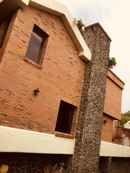 Foto 19