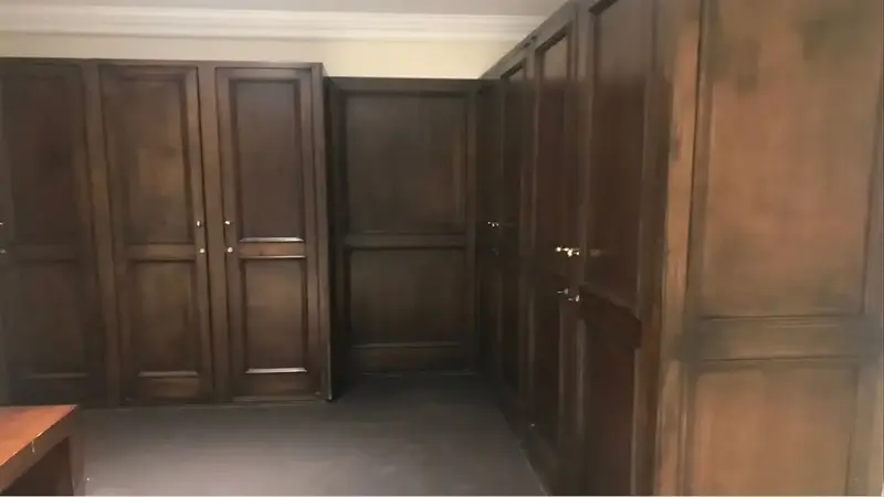 Foto 19