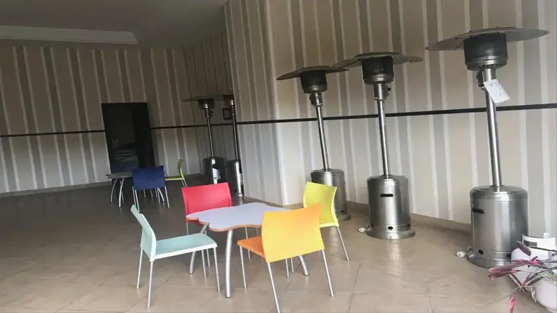 Foto 18