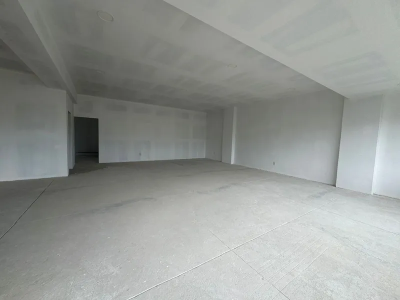 Departamento en venta · Lomas Country Club, Huixquilucan, Estado de México