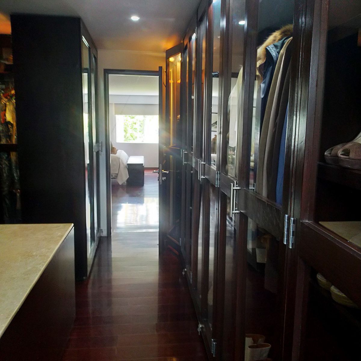 Foto 38