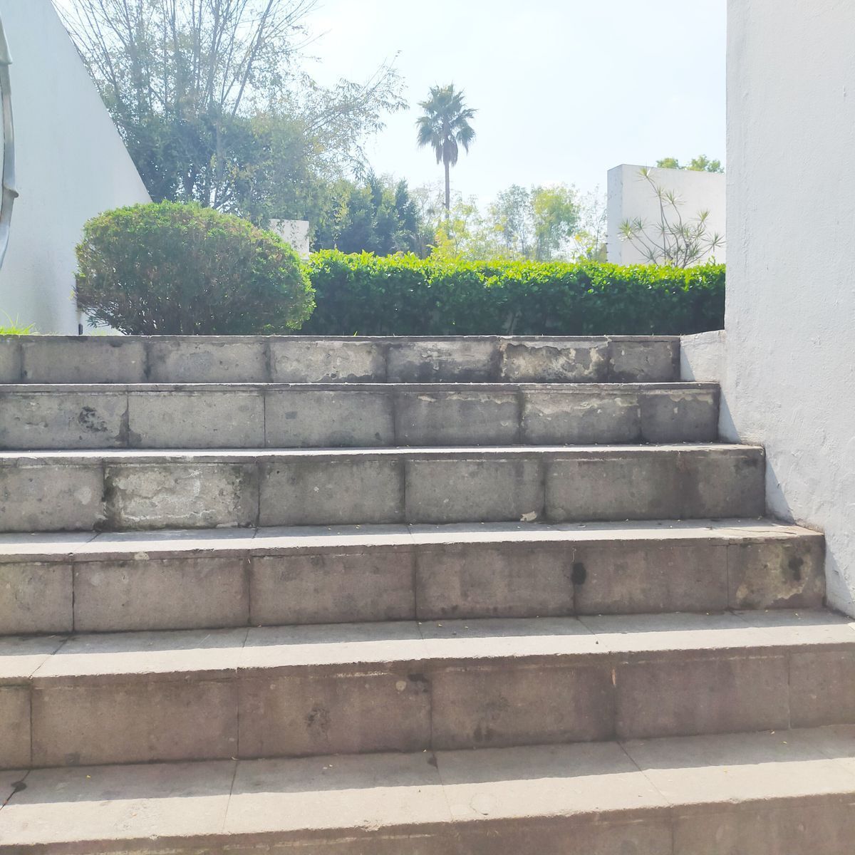 Casa en venta · Jardines del Pedregal, Álvaro Obregón, Ciudad de México