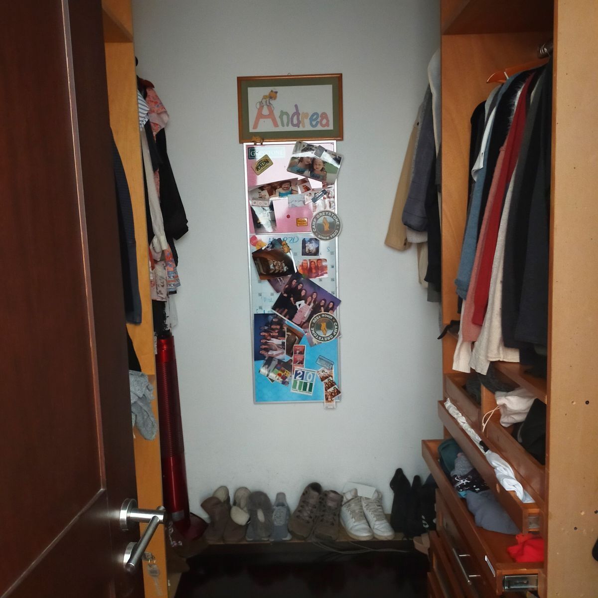 Foto 34