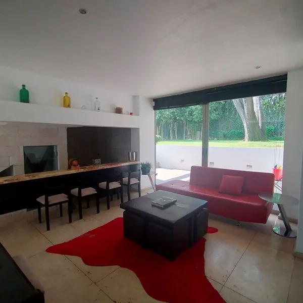 Foto 13