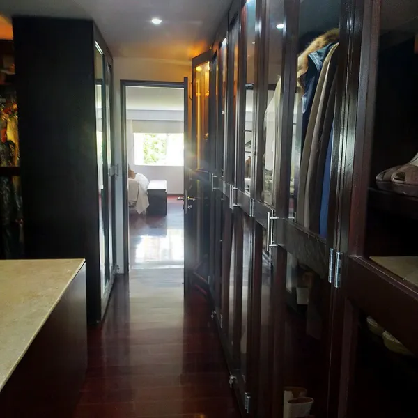 Foto 38