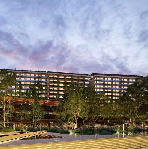 Departamento en venta · México Norte, Mérida, Yucatán