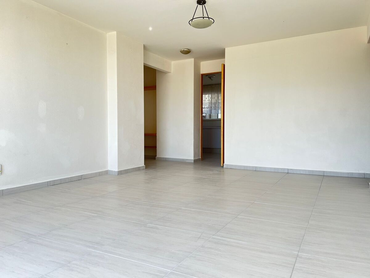 Departamento en venta · Jesús del Monte, Huixquilucan, Estado de México