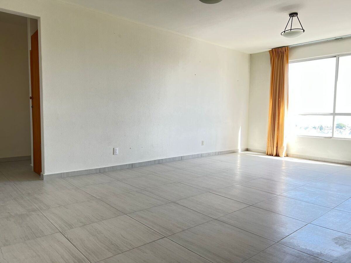 Departamento en venta · Jesús del Monte, Huixquilucan, Estado de México