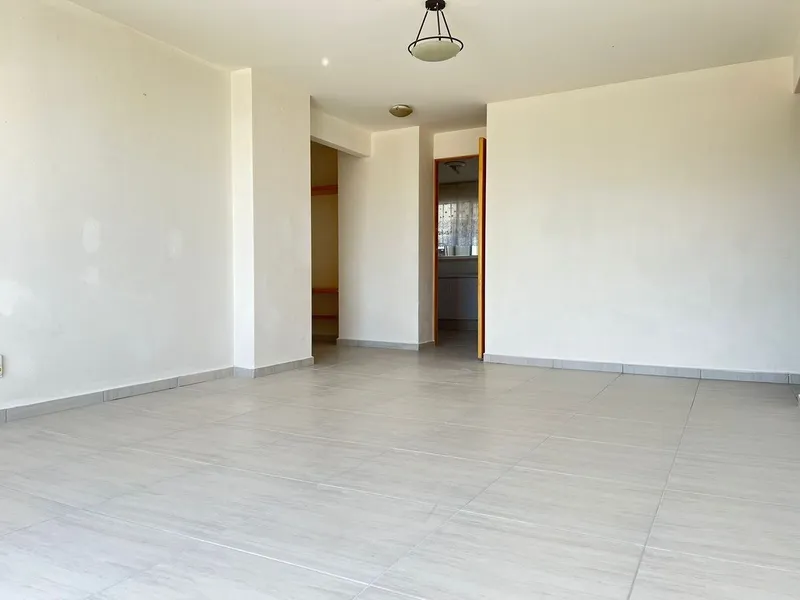 Departamento en venta · Jesús del Monte, Huixquilucan, Estado de México