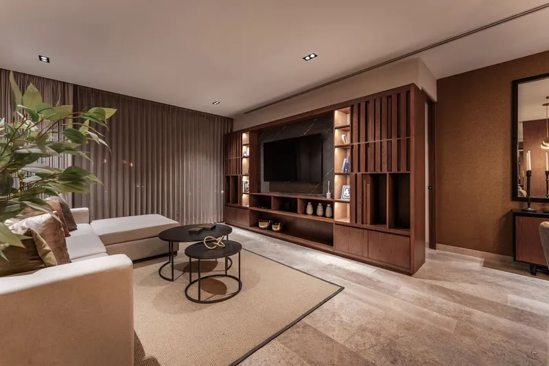 Departamento en venta · Chablekal, Mérida, Yucatán