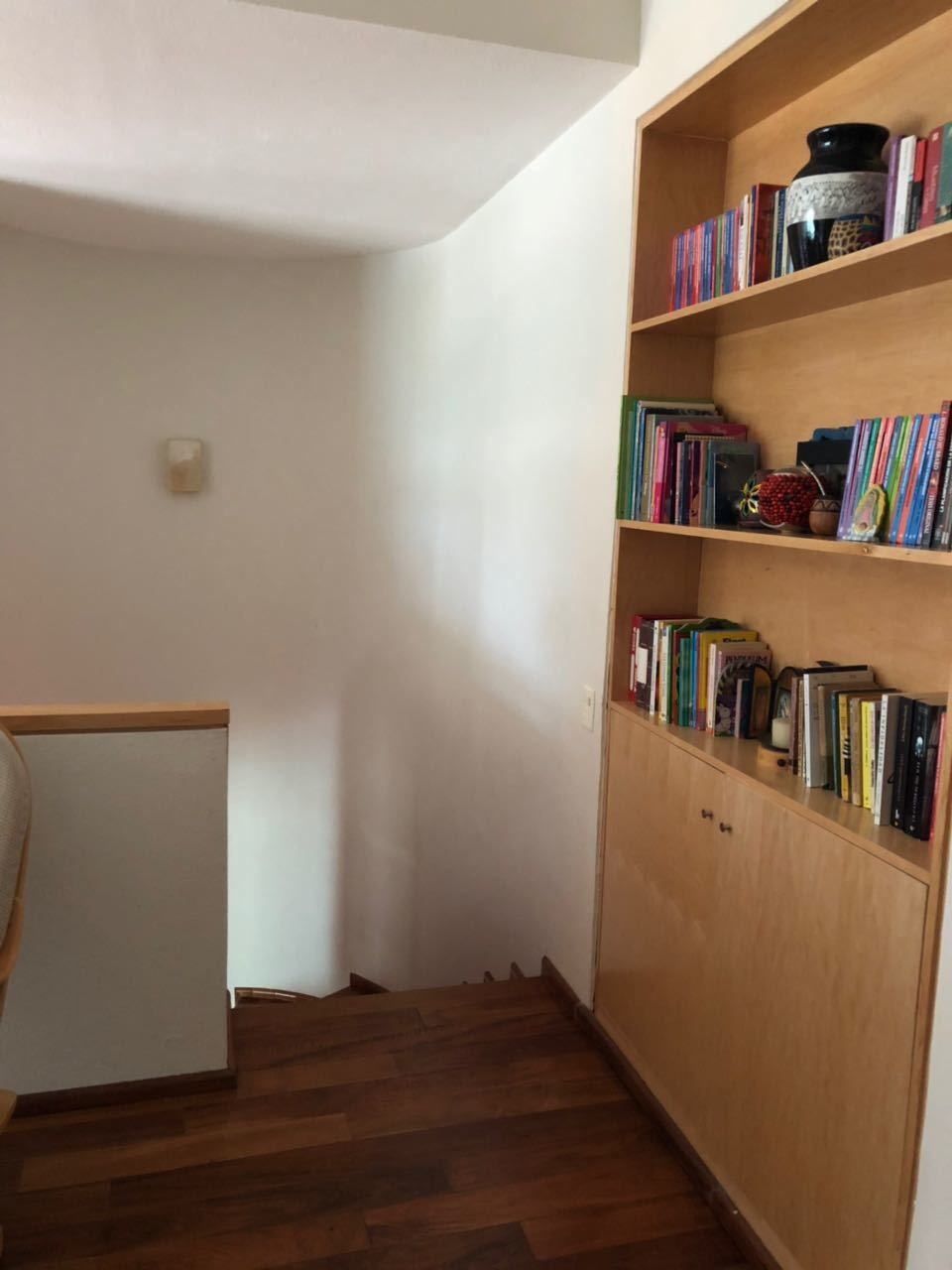 Foto 23