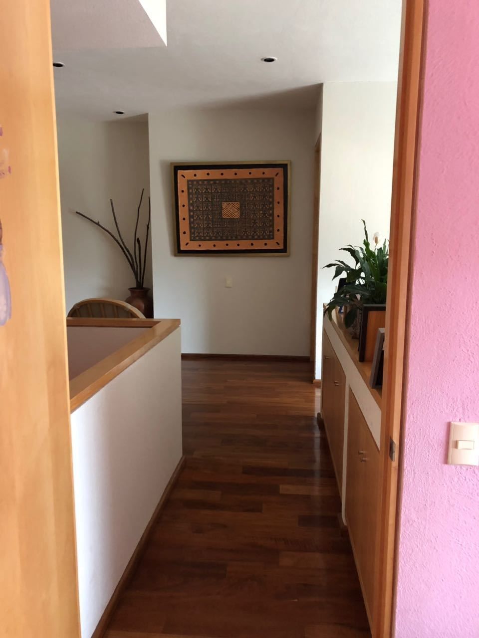 Foto 28