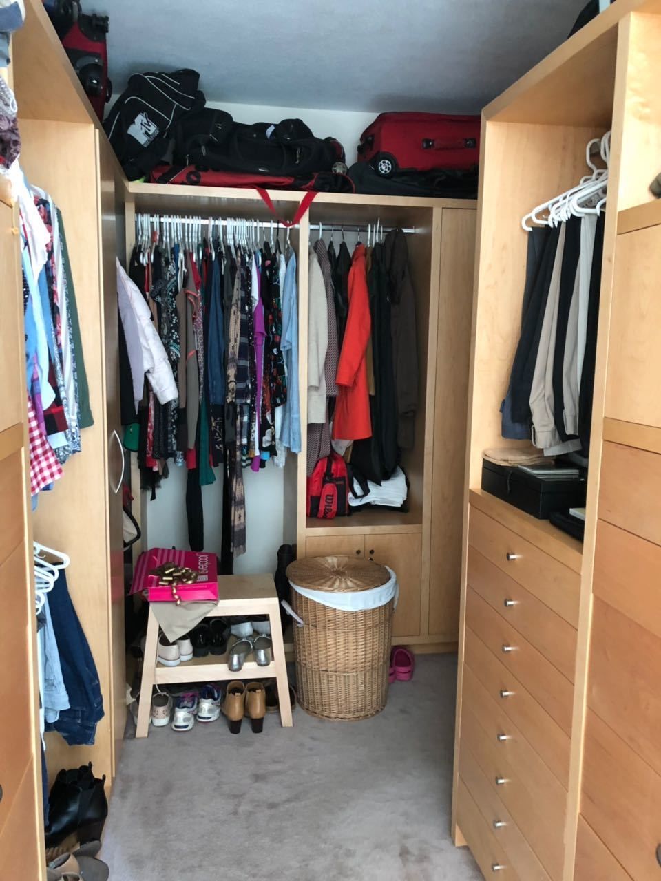 Foto 20