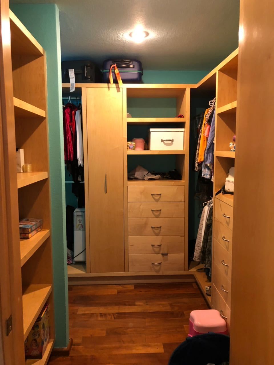 Foto 12