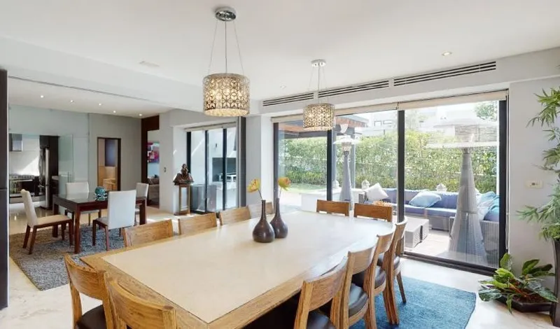 Condominio en venta · San Mateo Tlaltenango, Cuajimalpa de Morelos, Ciudad de México Condominio en venta · San Mateo Tlaltenango, Cuajimalpa de Morelos, Ciudad de México