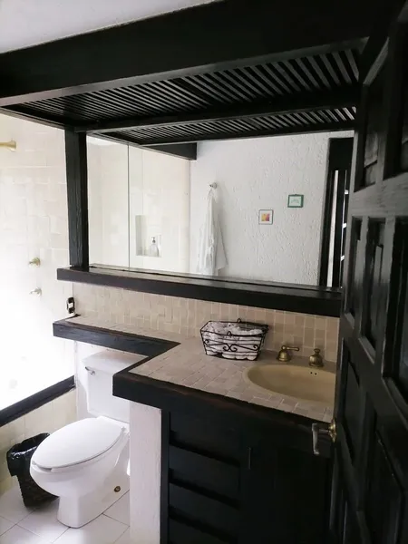 Foto 30