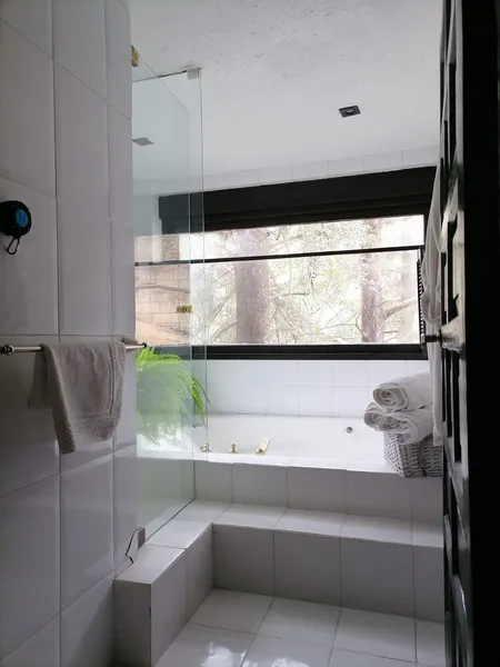 Foto 25