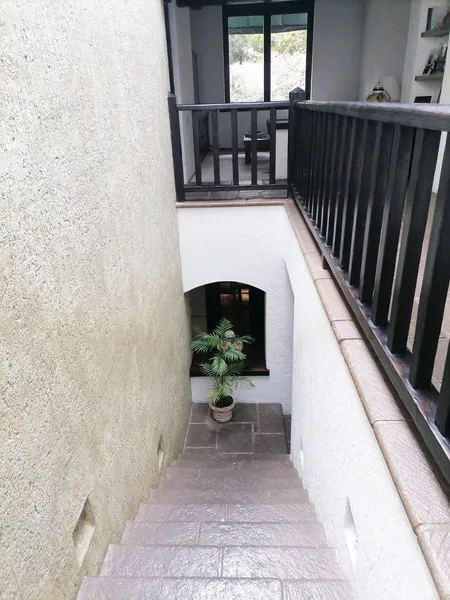 Foto 20