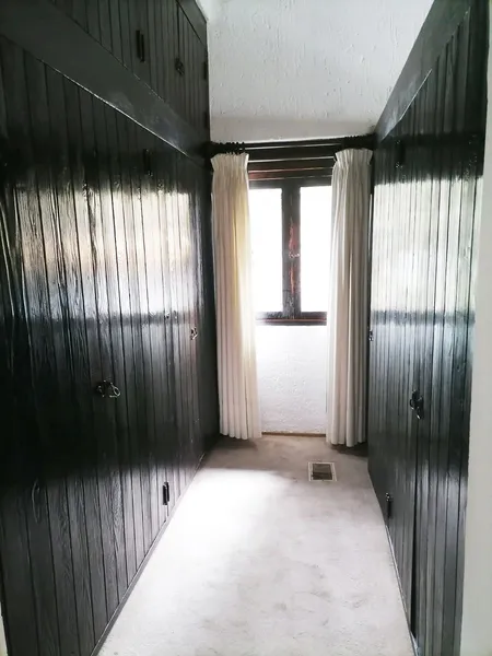 Foto 24