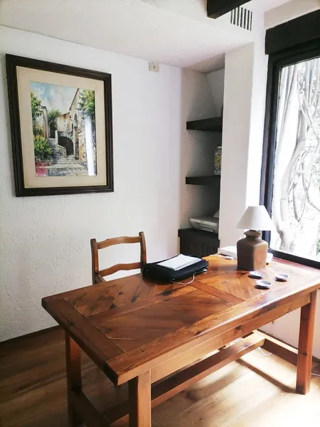 Foto 18