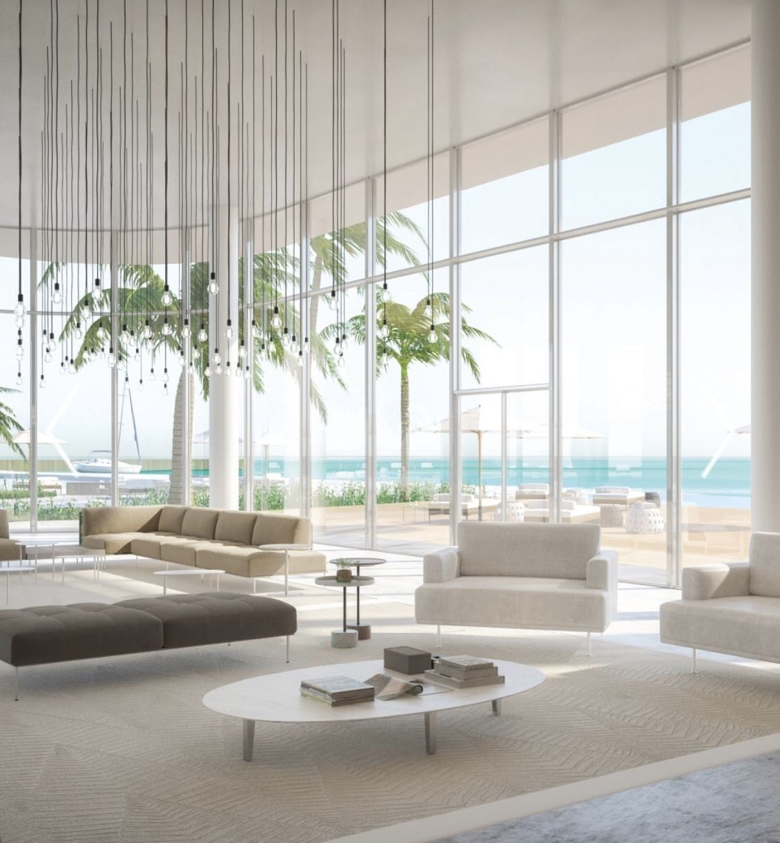 Departamento en venta · Cancún Centro, Cancún, Benito Juárez, Quintana Roo