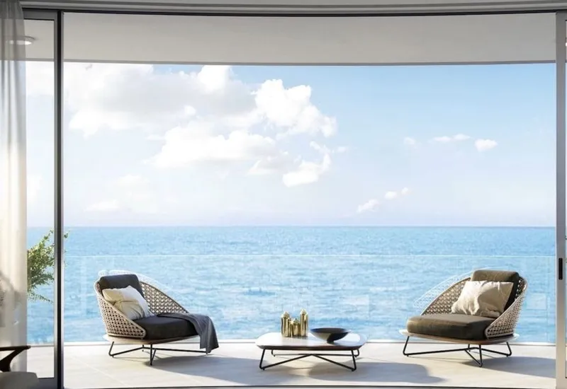 Departamento en venta · Cancún Centro, Cancún, Benito Juárez, Quintana Roo