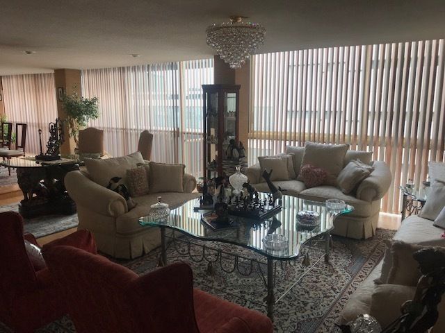 Departamento en venta · Polanco I Sección, Polanco, Miguel Hidalgo, Ciudad de México Departamento en venta · Polanco I Sección, Polanco, Miguel Hidalgo, Ciudad de México