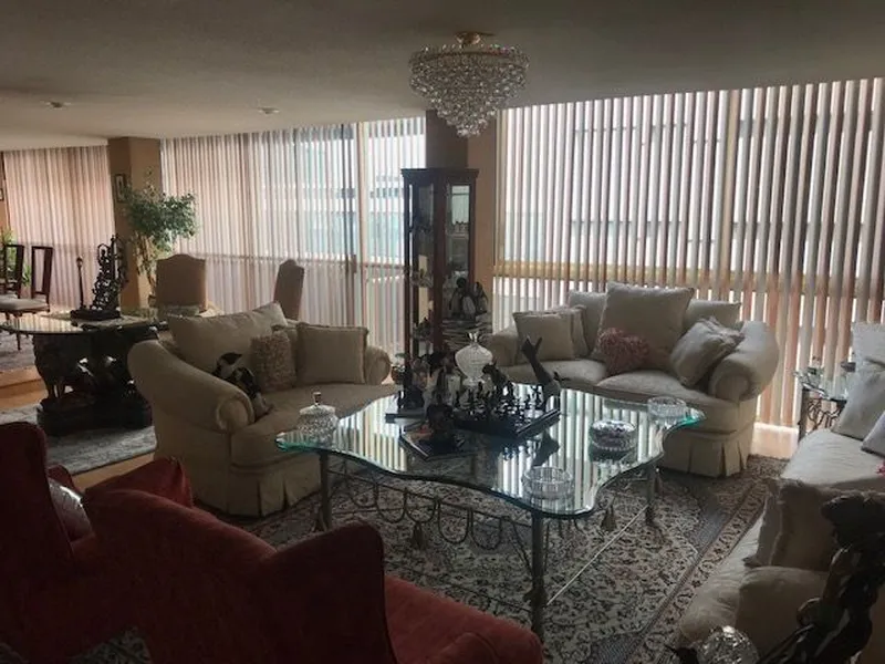 Departamento en venta · Polanco I Sección, Polanco, Miguel Hidalgo, Ciudad de México Departamento en venta · Polanco I Sección, Polanco, Miguel Hidalgo, Ciudad de México