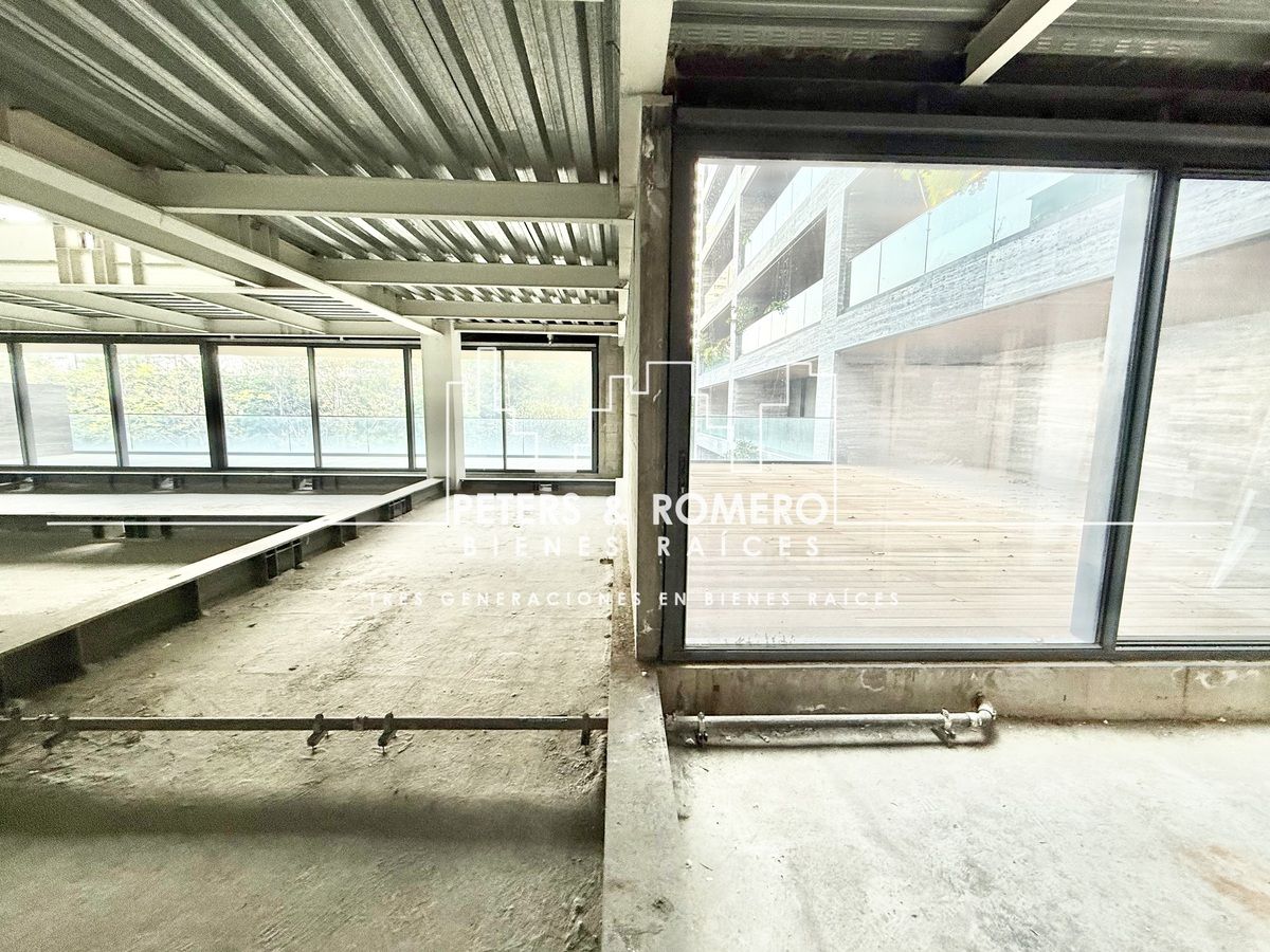 Departamento en venta · Polanco V Sección, Polanco, Miguel Hidalgo, Ciudad de México