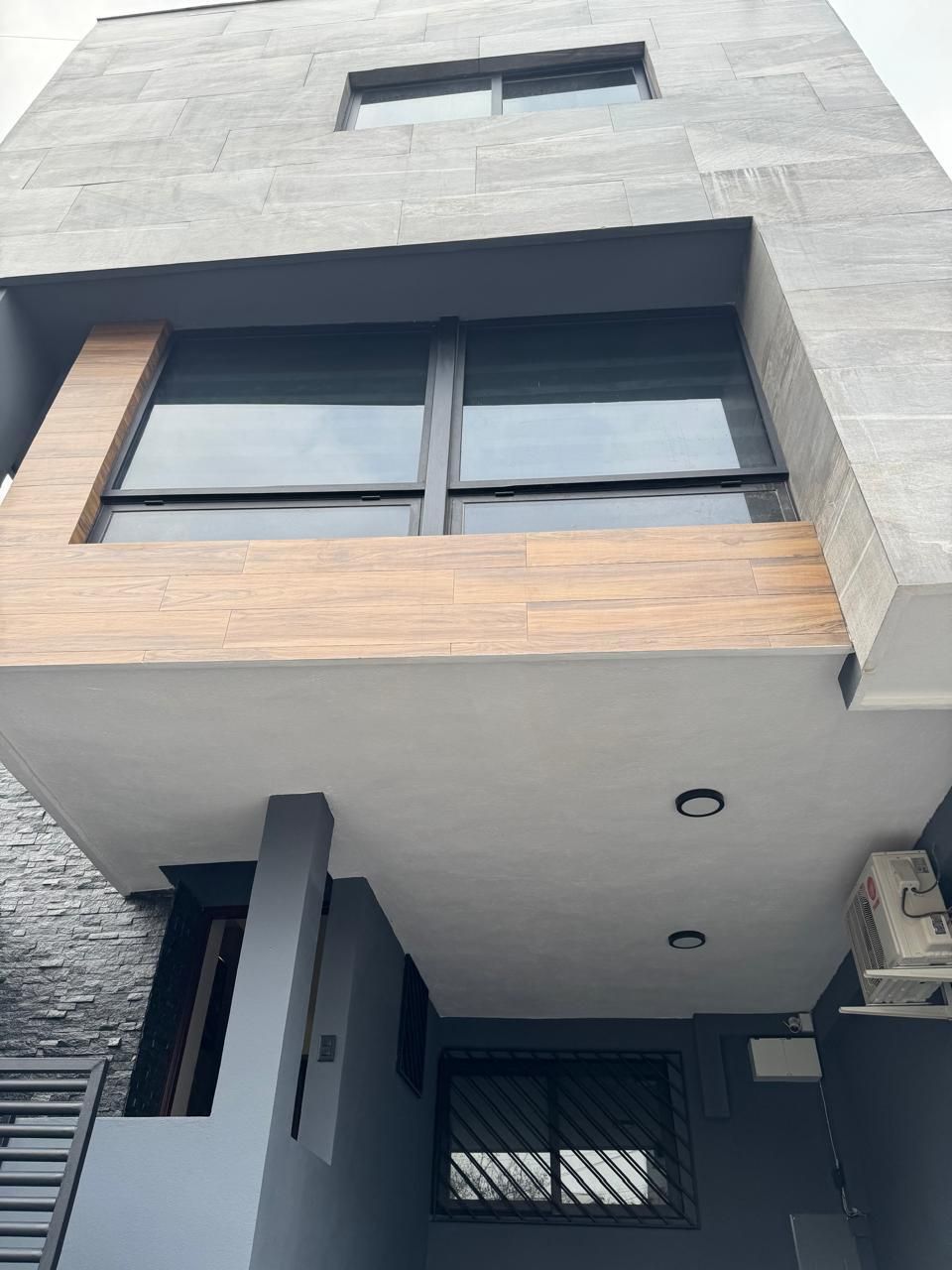 Casa en venta · Valle de San Angel Sect Frances, San Pedro Garza García, Nuevo León