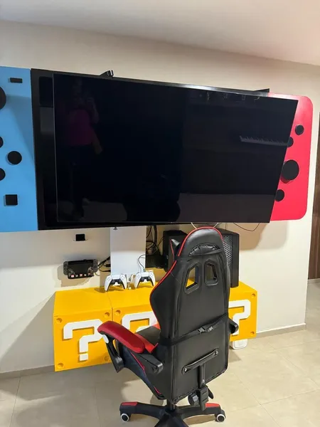 Foto 41