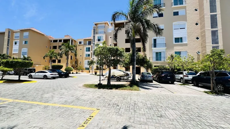Foto 46