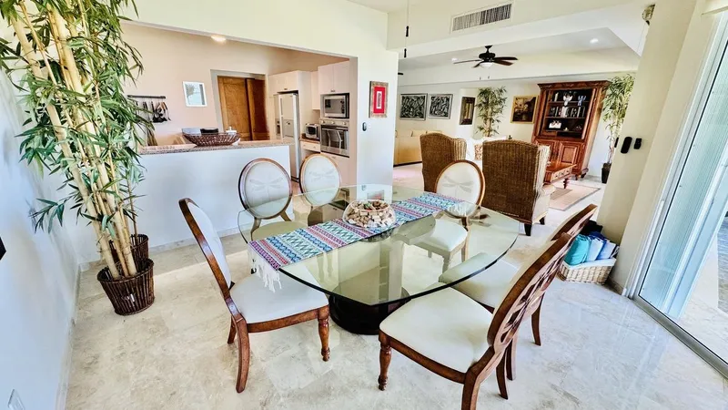 Departamento en venta · La Isla, Benito Juárez, Quintana Roo Departamento en venta · La Isla, Benito Juárez, Quintana Roo