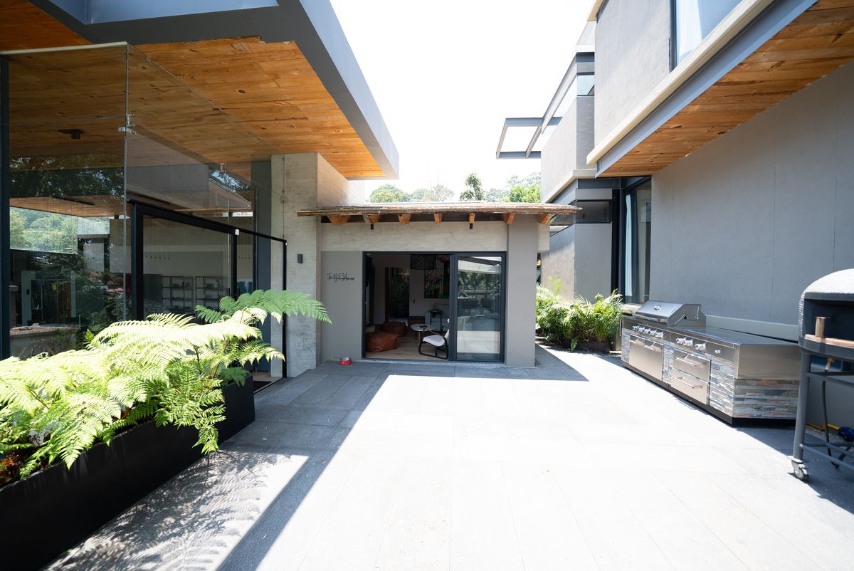 Casa en venta · Avándaro, Valle de Bravo, Estado de México