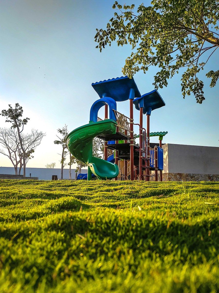 Foto 10