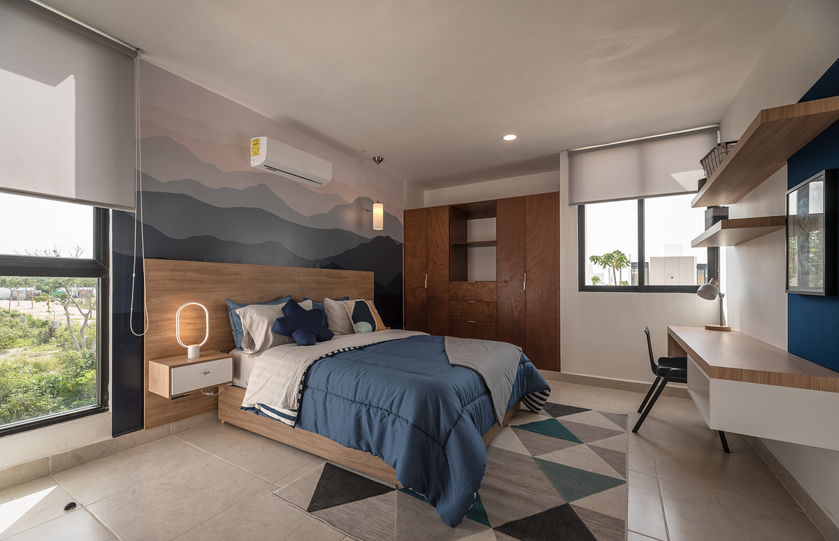 Foto 8