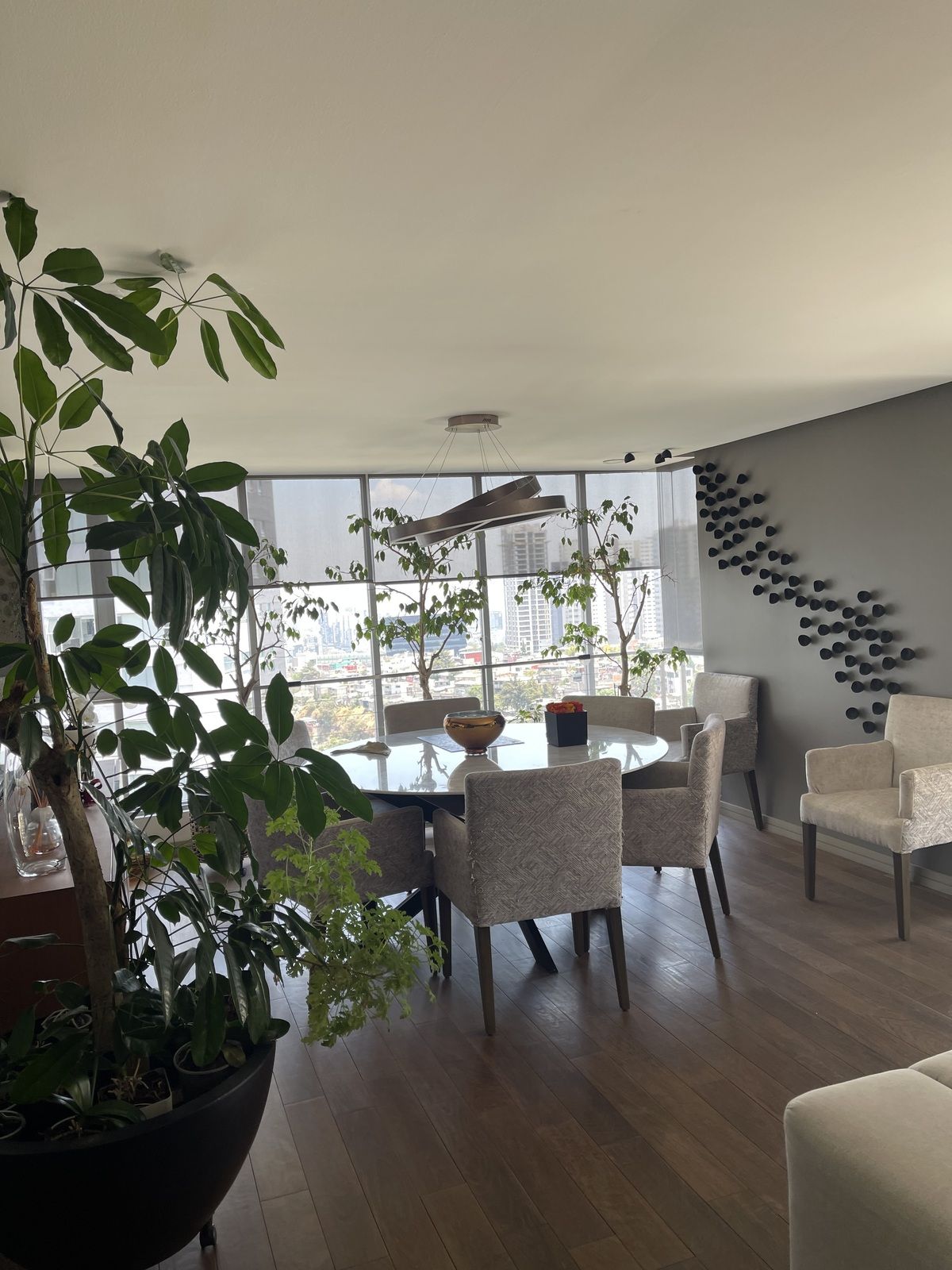 Departamento en venta · Hacienda de las Palmas, Huixquilucan, Estado de México