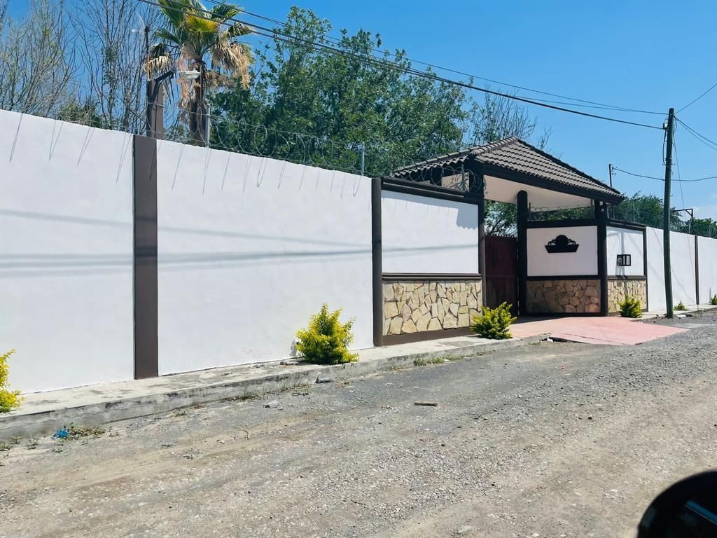 Casa en venta · Villas Campestres, Ciénega de Flores, Nuevo León
