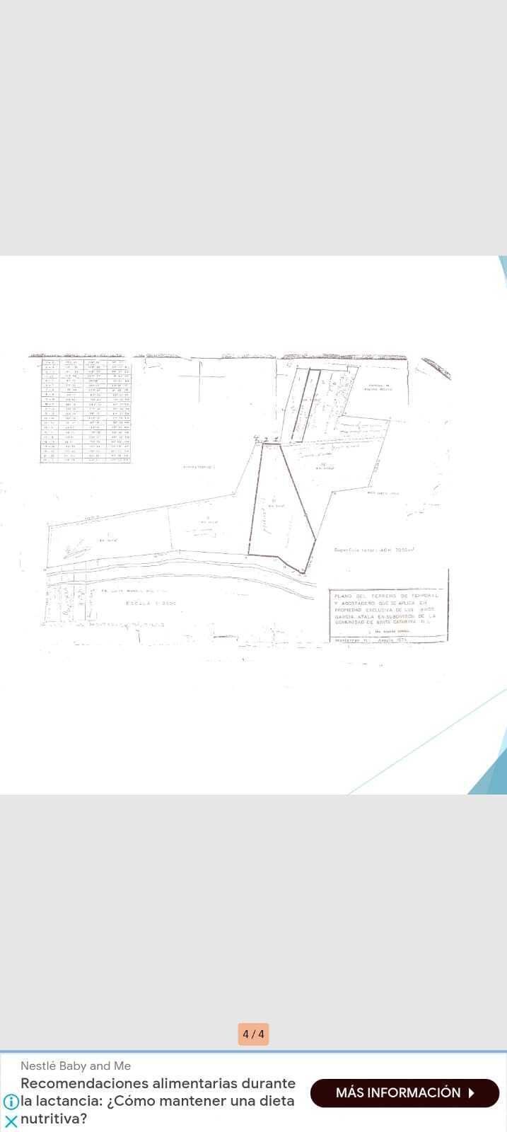 Nave industrial en venta · Balcones de Santa Catarina (Fomerrey 134), Santa Catarina, Nuevo León