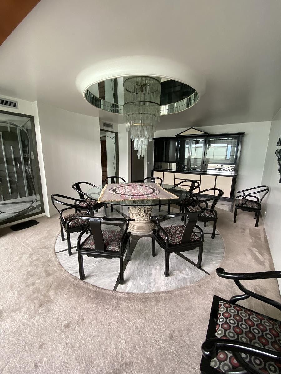 Departamento en venta · Polanco IV Sección, Polanco, Miguel Hidalgo, Ciudad de México