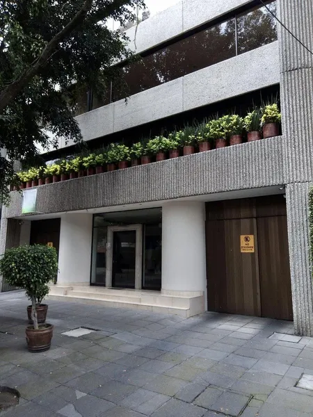 Departamento en venta · Polanco IV Sección, Polanco, Miguel Hidalgo, Ciudad de México