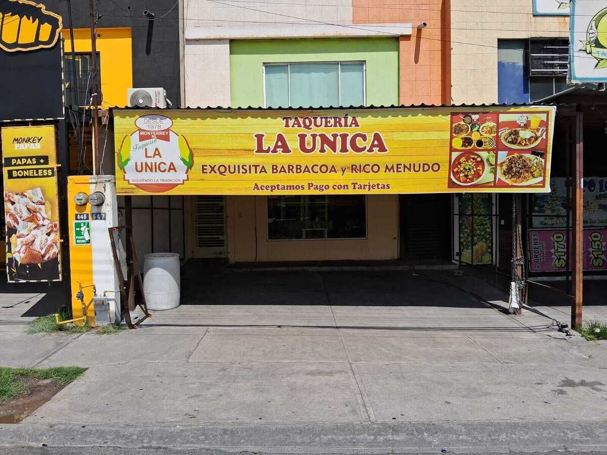 Casa en venta · Real de Cumbres 1er Sector, Monterrey, Nuevo León