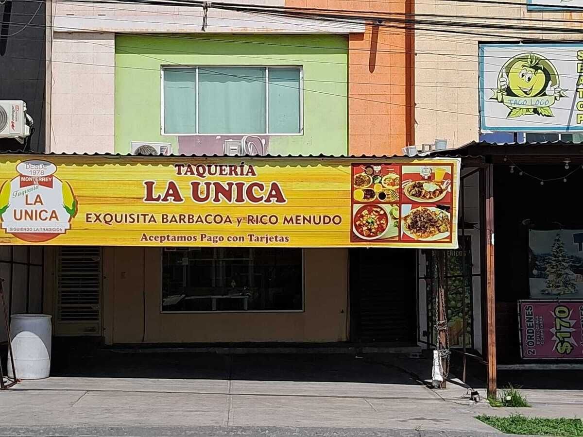 Casa en venta · Real de Cumbres 1er Sector, Monterrey, Nuevo León