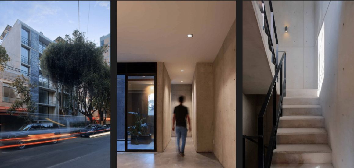 Departamento en venta · Cuauhtémoc, Cuauhtémoc, Ciudad de México