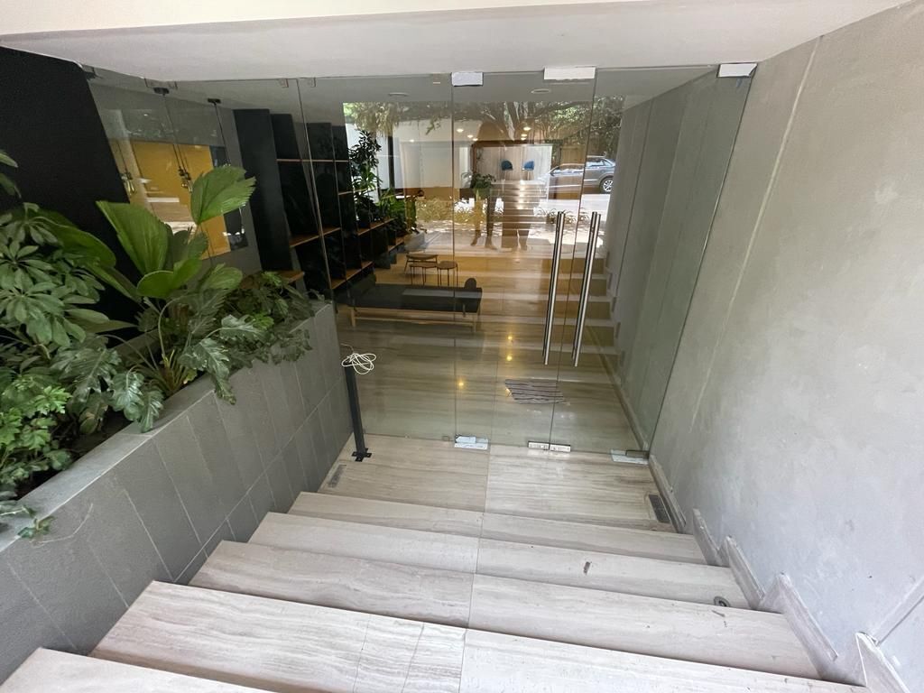 Departamento en venta · Cuauhtémoc, Cuauhtémoc, Ciudad de México Departamento en venta · Cuauhtémoc, Cuauhtémoc, Ciudad de México