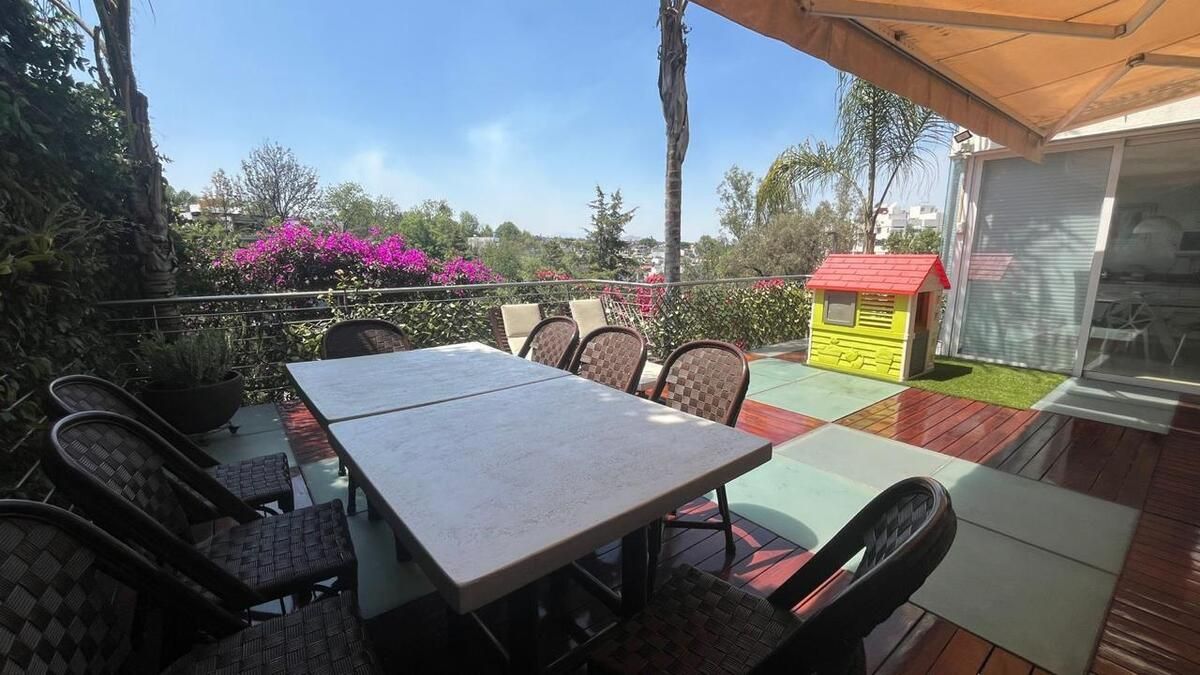 Casa en venta · Lomas de Chapultepec I Sección, Lomas de Chapultepec, Chapultepec, Miguel Hidalgo, Ciudad de México Casa en venta · Lomas de Chapultepec I Sección, Lomas de Chapultepec, Chapultepec, Miguel Hidalgo, Ciudad de México